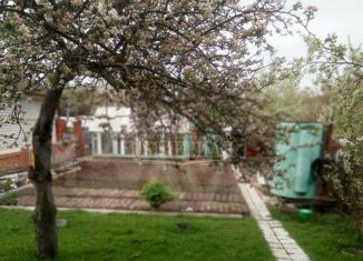 Продажа дома, 270 м2, Йошкар-Ола, Моторная улица, 11, микрорайон Ремзавод