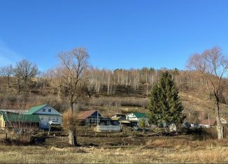 Дом на продажу, 50 м2, деревня Криуши