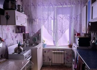 Продажа дома, 32 м2, Чебаркуль, Садовая улица