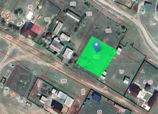 Продается участок, 14 сот., село Онгудай, Онгудайская улица, 7А