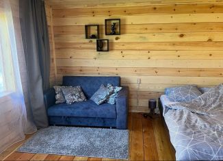 Сдаю в аренду дом, 20 м2, село Онгудай, Юбилейная улица, 19