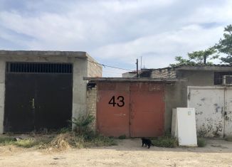Гараж на продажу, 23 м2, Дагестан, 1-я линия, 43