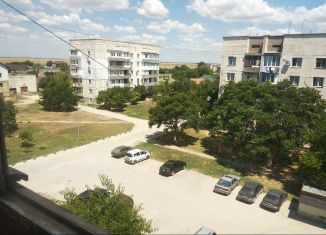 Продам 1-комнатную квартиру, 34.9 м2, поселок городского типа Заозерное, Зелёная улица, 1А