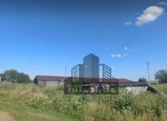 Продам земельный участок, 28 сот., посёлок городского типа Куженер, улица Колотки