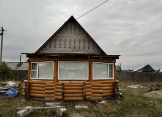 Продаю дачу, 52 м2, Коми, Дорожная улица