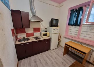 Сдаю 1-комнатную квартиру, 33 м2, Котельники, микрорайон Силикат, 9