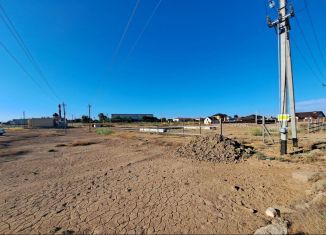 Земельный участок на продажу, 26 сот., село Осыпной Бугор