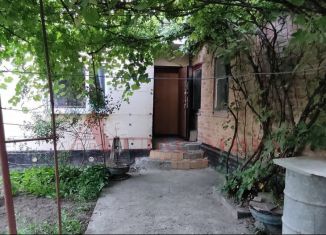 Дом на продажу, 57.8 м2, Аксай, улица Чапаева