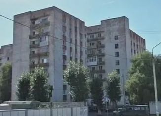 Сдаю в аренду комнату, 14 м2, Омск, улица Карбышева, Ленинский округ