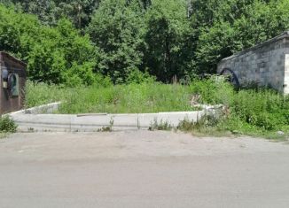 Продам земельный участок, 144 сот., Миасс