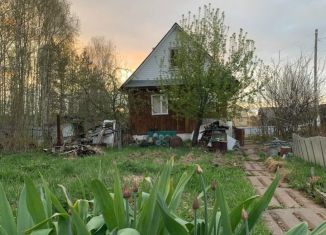 Дом на продажу, 42 м2, Верхняя Пышма