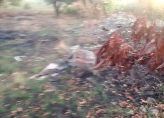 Продаю участок, 6 сот., Армавир