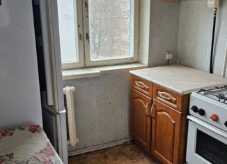 Сдаю 3-комнатную квартиру, 70 м2, Коммунар, Пионерская улица, 11