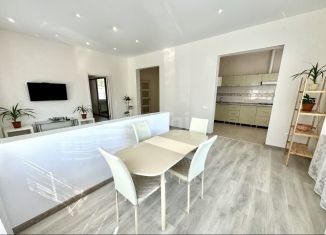 Продам дом, 97.6 м2, дачное некоммерческое товарищество Барвиха, дачное некоммерческое товарищество Барвиха, 1