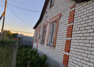 Продам дом, 47.2 м2, деревня Липсеры