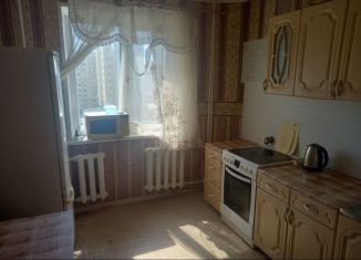 Сдается в аренду 3-ком. квартира, 66 м2, Тобольск