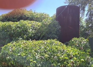 Продается дача, 50 м2, Саратов, Волжский район, 2-й Белоснежный проезд