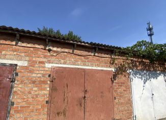 Гараж на продажу, 19 м2, станица Брюховецкая, Кольцевая улица, 55
