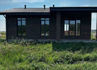 Продается дом, 81.1 м2, село Бима, Центральная улица