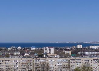 Продается 1-комнатная квартира, 45.1 м2, Анапа, ЖК Приоритет, улица Омелькова, 93