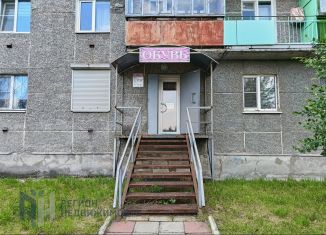 Помещение свободного назначения на продажу, 28.7 м2, Сегежа, улица Спиридонова, 15