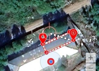 Аренда производства, 150 м2, Архангельская область, Юрасский промузел, с2