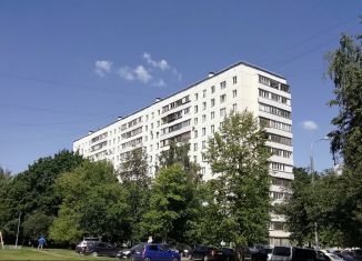 Продается однокомнатная квартира, 11.2 м2, Москва, район Бирюлёво Восточное, Бирюлёвская улица, 19