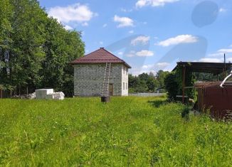 Продам дом, 112 м2, Струнино, Западная улица, 38