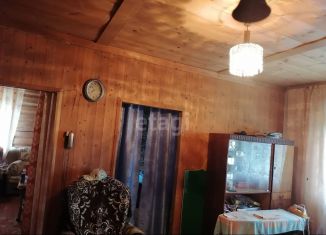 Продам дом, 115.4 м2, село Первомайское