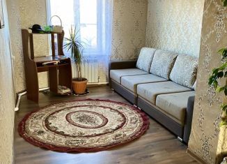 Продажа дома, 120 м2, Хабаровский край, Клубная улица