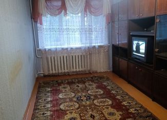 Продается 2-ком. квартира, 40 м2, Белорецк, улица А. Пушкина, 67