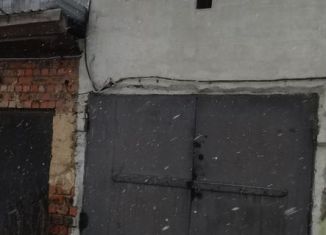 Гараж на продажу, 22 м2, Иркутск, Култукская улица, 1Б