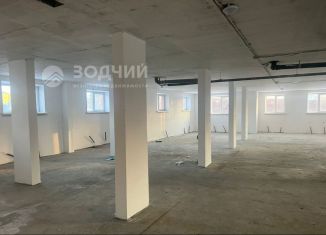 Продажа помещения свободного назначения, 268.5 м2, деревня Чергаши, Пригородная улица, 32