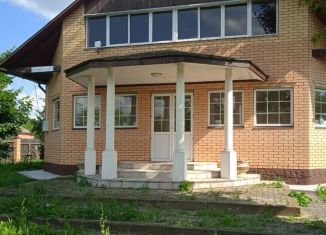 Продаю дом, 312 м2, деревня Никитино