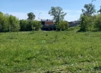 Земельный участок на продажу, 13.5 сот., деревня Пирогово