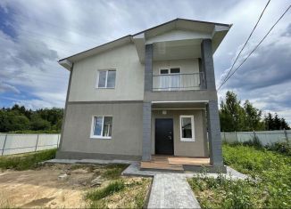 Дом на продажу, 130 м2, деревня Гончары