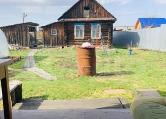 Продаю участок, 719 сот., Сысерть, улица Белинского, 84Б