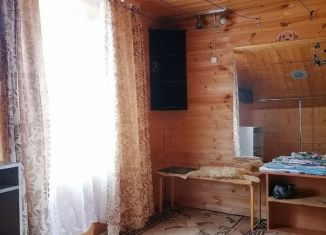 Продам дом, 77.7 м2, деревня Юшково, улица Дружбы, 42