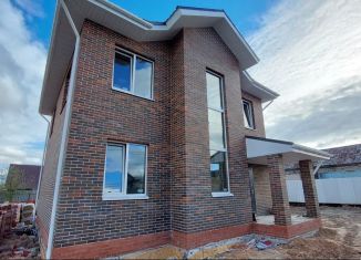 Продажа дома, 135 м2, Зеленодольск, Демократическая улица, 21