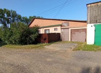 Продажа дома, 65 м2, Полевской, улица Менделеева