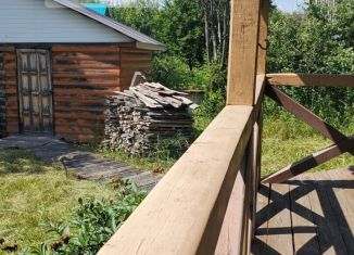 Продается дача, 25 м2, деревня Новомихайловка, Центральная улица