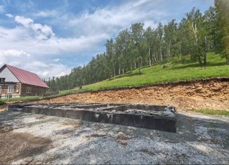 Продается участок, 13 сот., Республика Башкортостан, Подгорная улица