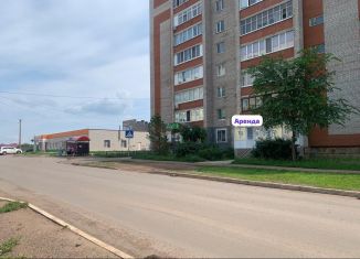 Сдаю помещение свободного назначения, 104.8 м2, Ишимбай, Молодёжная улица, 8