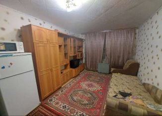 Сдается комната, 18 м2, Пенза, проспект Строителей, 22, Октябрьский район