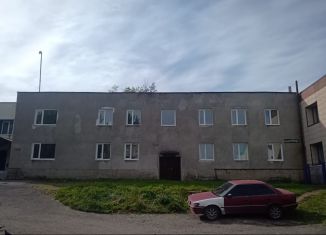 Сдаю офис, 40 м2, Елизово, Геофизическая улица, 15Б