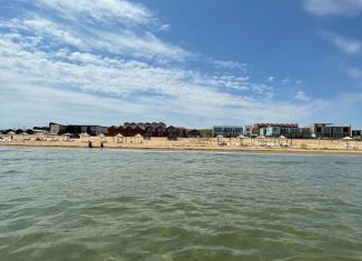 Сдаю в аренду дом, 66 м2, поселок при станции Инчхе, посёлок при станции Инчхе, 7/1