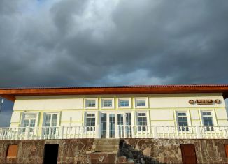 Продаю дом, 252 м2, деревня Киндяково, улица Тауэр Стрит, 32