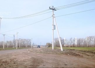 Продается участок, 8 сот., деревня Суровка, улица Олега Шурыгина