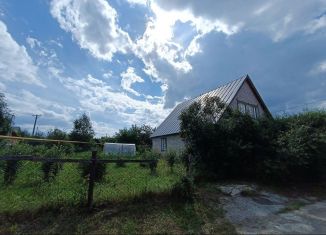 Коттедж на продажу, 120 м2, Белорецк, Парковая улица, 3