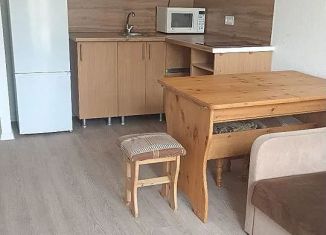 Сдается 2-ком. квартира, 35 м2, Люберцы, Некрасовский проезд, 8, ЖК Люберцы 2018